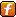 Add to Furl http://www.medfordbuzz.com